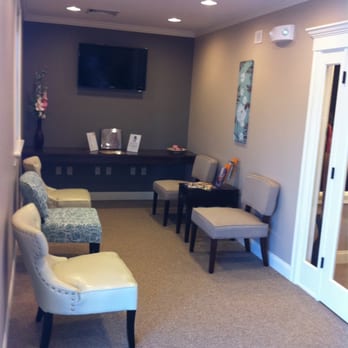Pleasant Smiles - Cosmetic Dentists Near Me - Methuen, Massachusetts Pleasant Smiles - Cosmetic Dentists Near Me - Methuen, Massachusetts