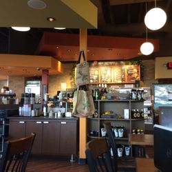 Dunn Brothers Coffee