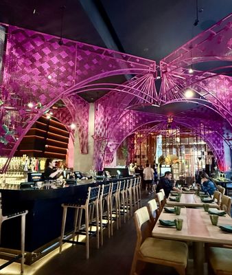 Momento Cantina by null