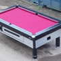 Pool Tables 4 U