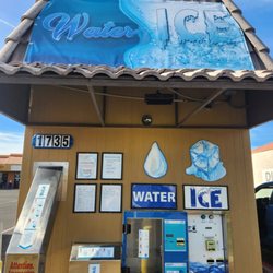 24/7 ICE