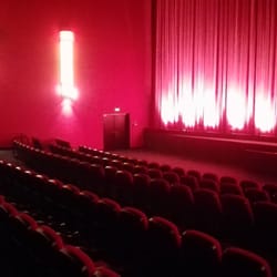 CineStar - Kino 7