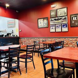 Antonella's