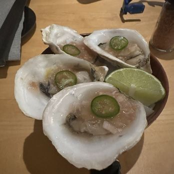 HATCH - Japanese Near Me - Los Angeles, California HATCH - Japanese Near Me - Los Angeles, California