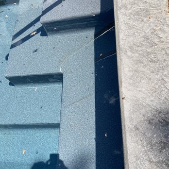 Aquatic Technologies Inc. - Pool Cleaners Near Me - Brookfield, Connecticut