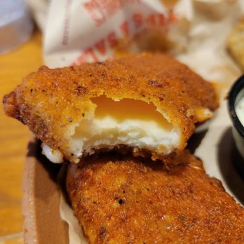 Chili's - American Near Me - Buena Park, California Chili's - American Near Me - Buena Park, California