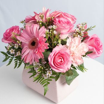 Floreria Barrientos - Florists Near Me - Santa Ana, California Floreria Barrientos - Florists Near Me - Santa Ana, California