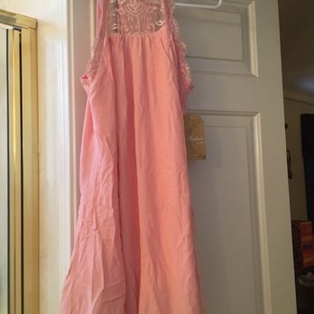 Pink Coconut Boutique - Was supposed to be a blush pink but looks more like a baby pink - Accessories Near Me - Olive Branch, Mississippi Pink Coconut Boutique - Was supposed to be a blush pink but looks more like a baby pink - Accessories Near Me - Olive Branch, Mississippi