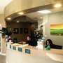 Photo of Valley View Dental Office