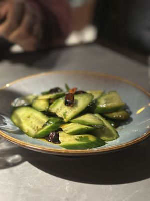 Chi Restaurant & Bar by null