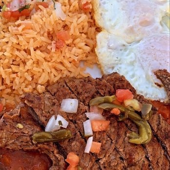 El Torito - carne asada and eggs - Mexican Near Me - Ontario, California El Torito - carne asada and eggs - Mexican Near Me - Ontario, California