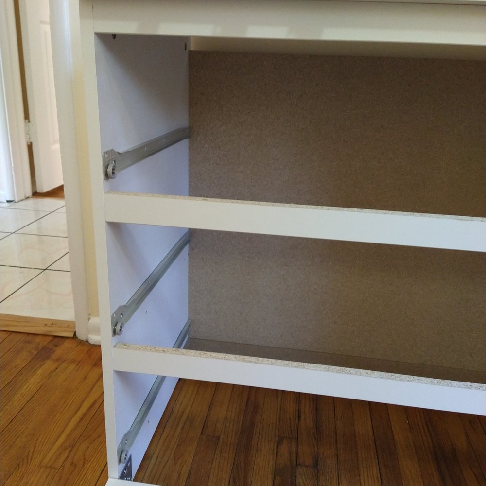 Assembly Masters - Furniture Assembly Near Me