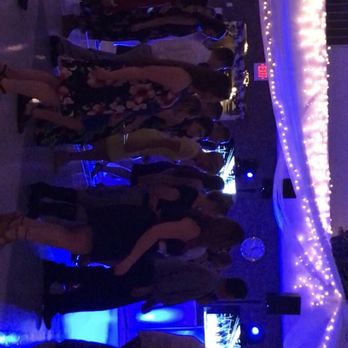 LOYALTY ENTERTAINMENT - DJs Near Me - Oakdale, Pennsylvania