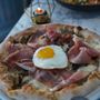 Photo of Pie Bar