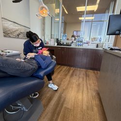 Copper Creek Orthodontics