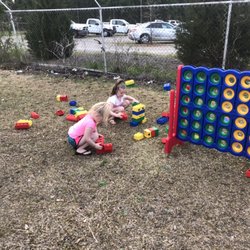 Ice Breakers Snoball - Aberdeen - Games and More Games
