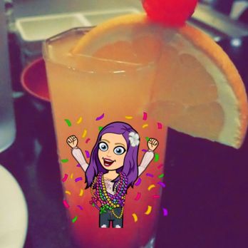 Edohana Sushi - Japanese Near Me - Flower Mound, Texas