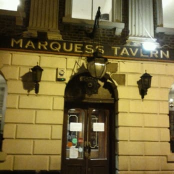The Marquess Tavern - Pubs Near Me - London, XGL The Marquess Tavern - Pubs Near Me - London, XGL