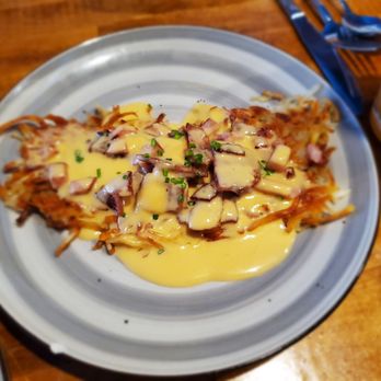 Jojo's - Diners Near Me - Omaha, Nebraska Jojo's - Diners Near Me - Omaha, Nebraska