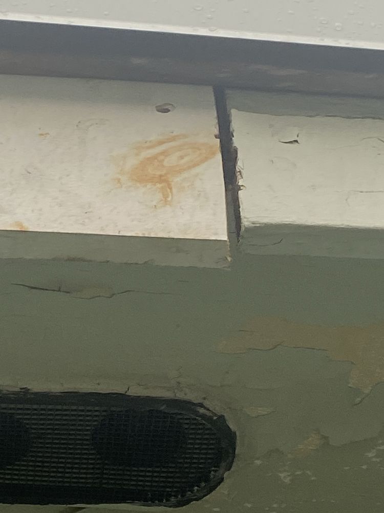 Slide of Cherry Roofing