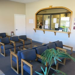 Arizona Dermatology