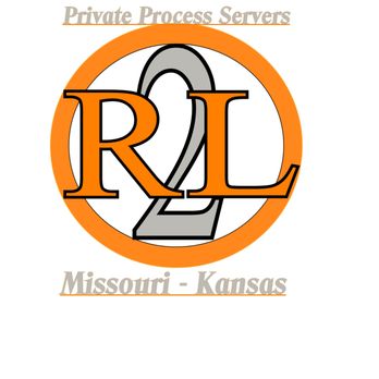 Right 2 Left - Logo - Process Servers Near Me - Kansas City, Missouri Right 2 Left - Logo - Process Servers Near Me - Kansas City, Missouri