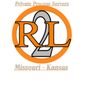 Photo of Right 2 Left