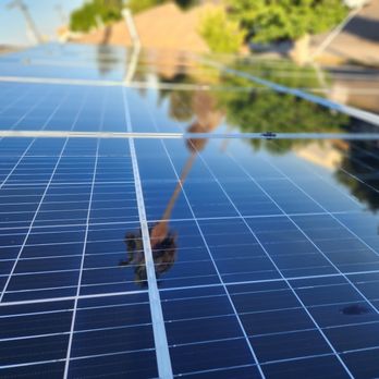 J&L Solar Panel Cleaning Services - Solar Panel Cleaning Near Me J&L Solar Panel Cleaning Services - Solar Panel Cleaning Near Me
