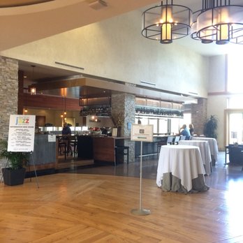 Bank Cafe and Bar - Bars Near Me - Napa, California Bank Cafe and Bar - Bars Near Me - Napa, California