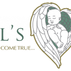 An Angel's Gift