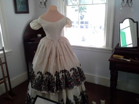 Audubon House & Tropical Gardens by null