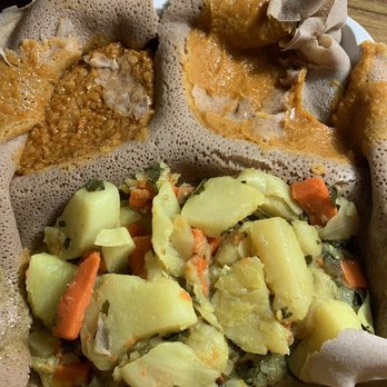Massawa - Alitcha - Ethiopian Near Me - New York, New York Massawa - Alitcha - Ethiopian Near Me - New York, New York