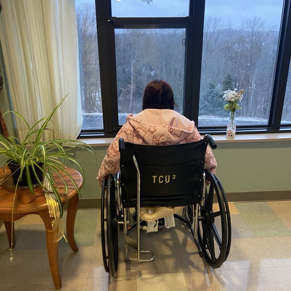 TOP 10 BEST Retirement Homes near Meadowbrook, PA - Updated 2026 - Yelp