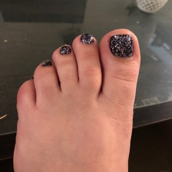 T Nails & Spa - Nail Salons Near Me - Happy Valley, Oregon