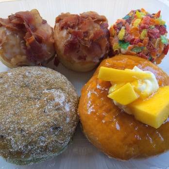 Cafe Dulce - Coffee & Tea Near Me - Los Angeles, California Cafe Dulce - Coffee & Tea Near Me - Los Angeles, California