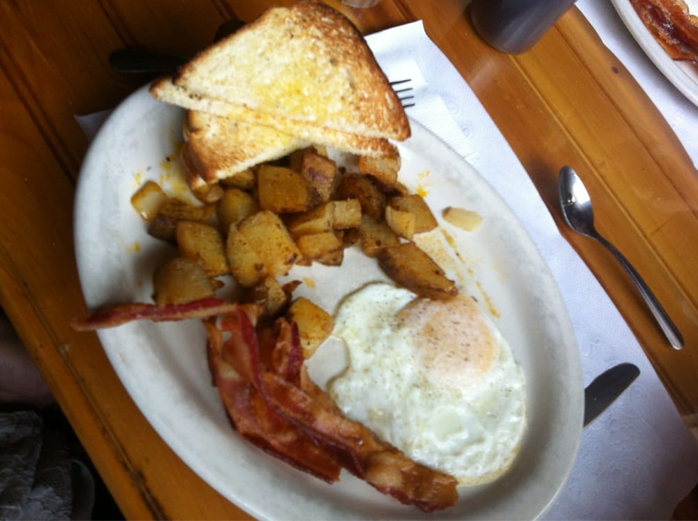 JASPER’S STEAK N MORE FAMILY RESTAURANT Updated October 2024 13