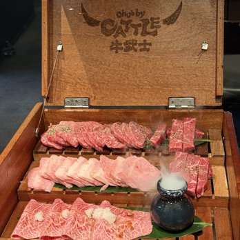 Chubby Cattle - Monterey Park - Barbeque Near Me - Monterey Park, California Chubby Cattle - Monterey Park - Barbeque Near Me - Monterey Park, California
