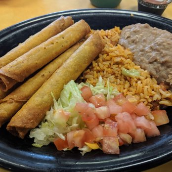 Garcia's Kitchen - New Mexican Cuisine Near Me - Albuquerque, New Mexico Garcia's Kitchen - New Mexican Cuisine Near Me - Albuquerque, New Mexico