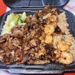 Sarku Japan
