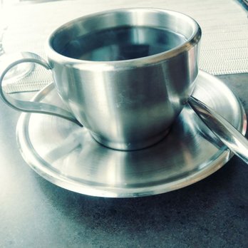 Savor - Coffee - New American Near Me - Niagara Falls, New York