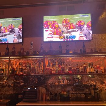 Jay Luigi - Pizza Near Me - Tampa, Florida Jay Luigi - Pizza Near Me - Tampa, Florida