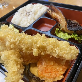 Restaurant Kunio - Japanese Near Me - Waipahu, Hawaii Restaurant Kunio - Japanese Near Me - Waipahu, Hawaii