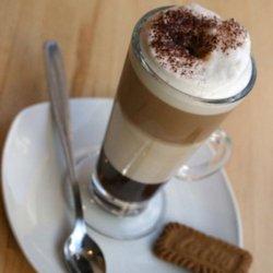 NRG Cafe Bar