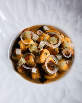 Prelude by null Prelude by null