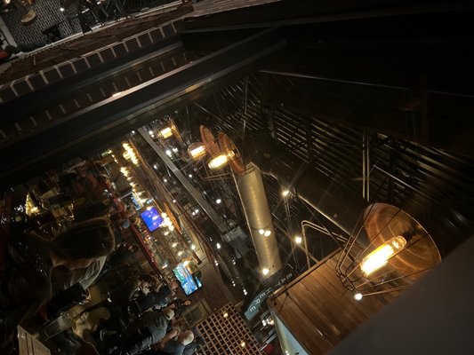 Drake's Yoke by null