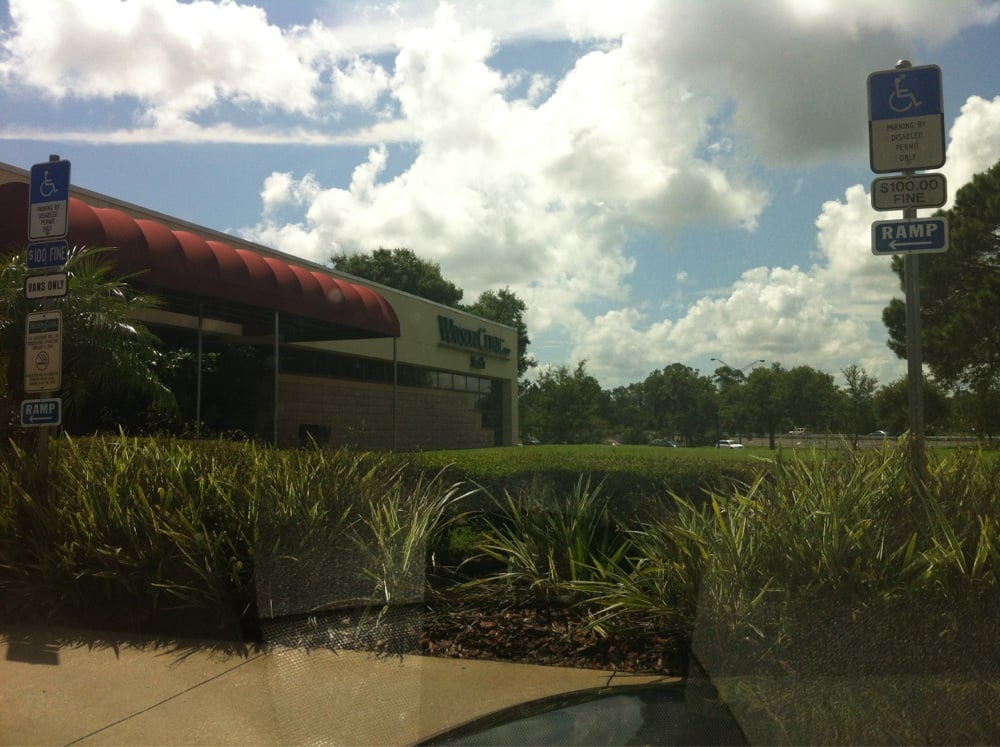 Watson Clinic Pediatrics - child therapist in Lakeland, FL