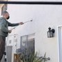 Ductech Cleaning
