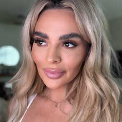 My vanety - Soft glam