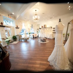 Wedding Dresser Couture By Vassa