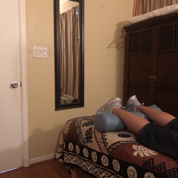 ABC Chiropractic Clinic - All the way from Vegas to come & get adjusted by Dr. Raquel. He's the best! - Chiropractors Near Me - Waipahu, Hawaii ABC Chiropractic Clinic - All the way from Vegas to come & get adjusted by Dr. Raquel. He's the best! - Chiropractors Near Me - Waipahu, Hawaii